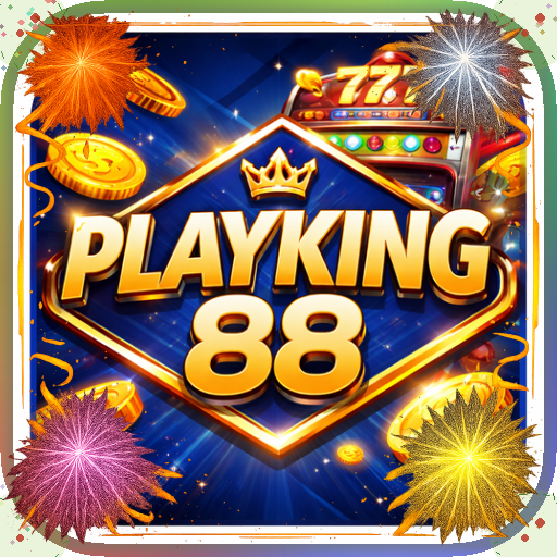 playking88 — galeri pratinjau - APK Resmi